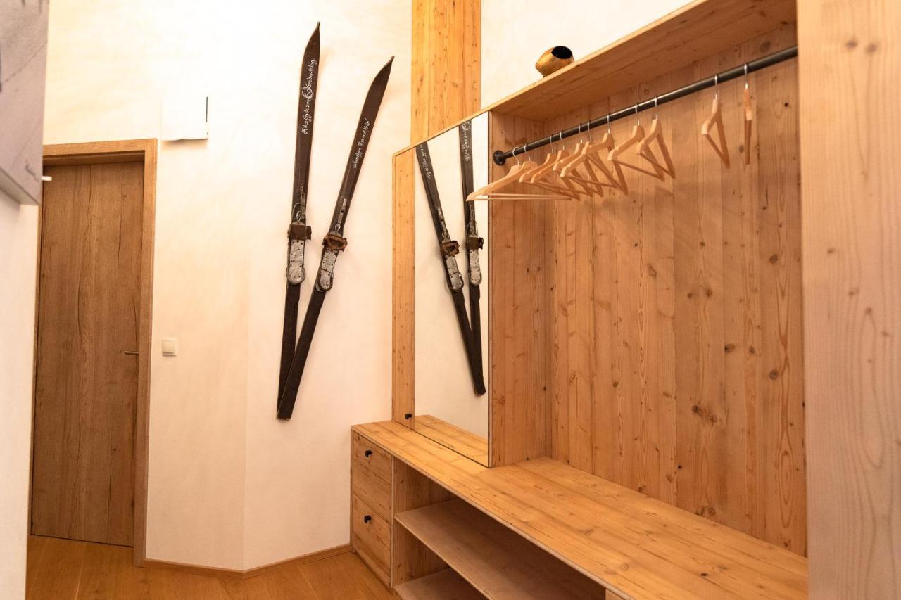 Chalet Allgaeublick Зонтхофен Екстериор снимка